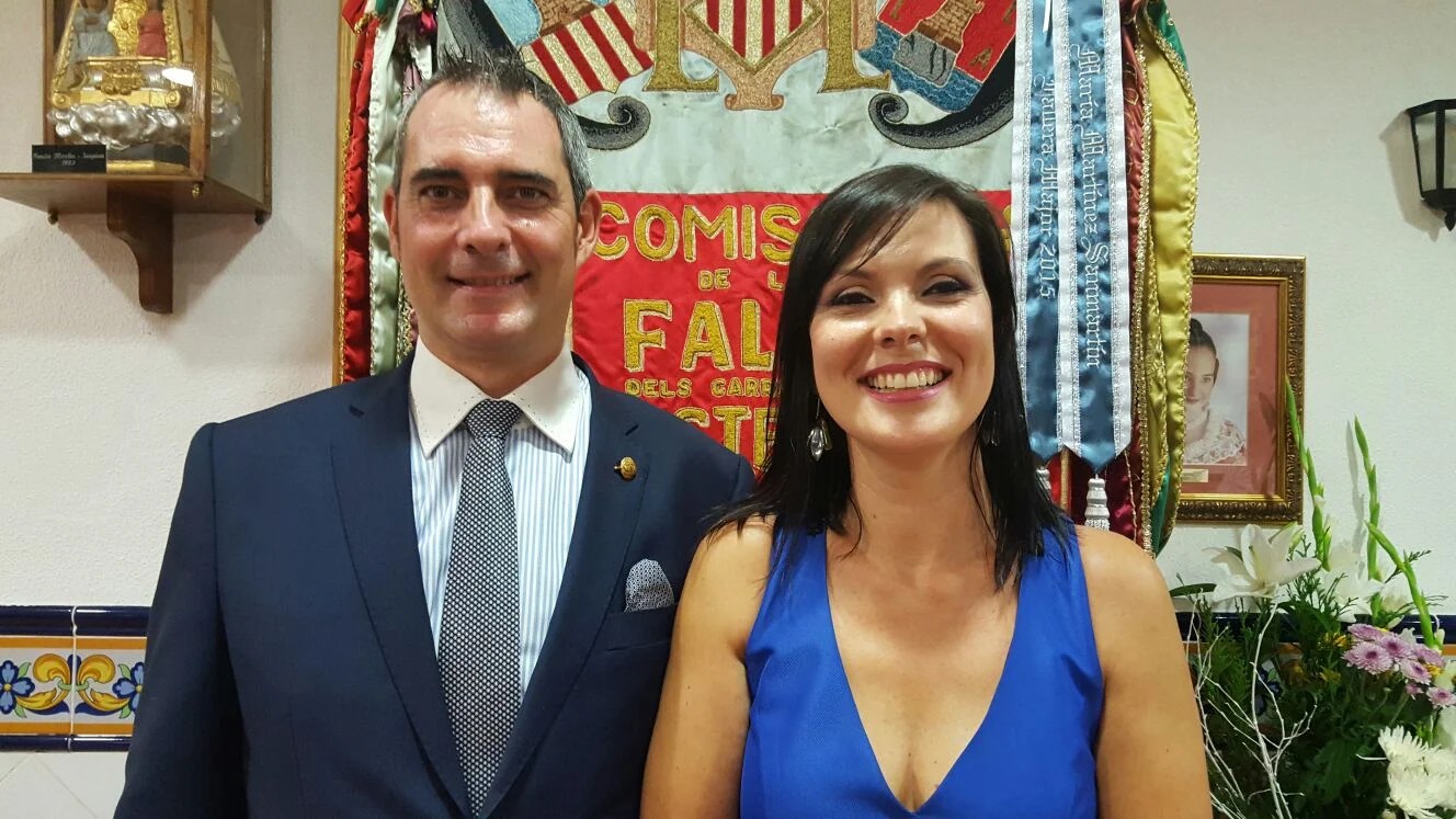 fcs-nombramiento-fm-2017-3