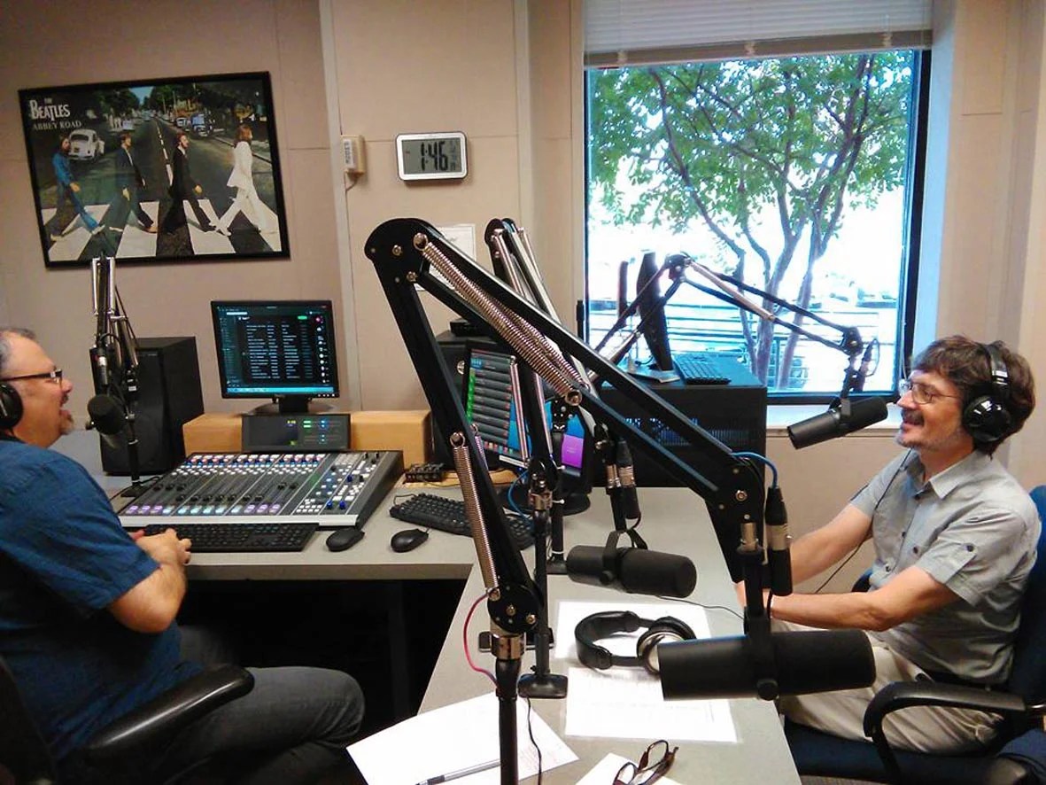 … Y TEXAS TUVO SUS FALLAS 13 Radio KTRL905