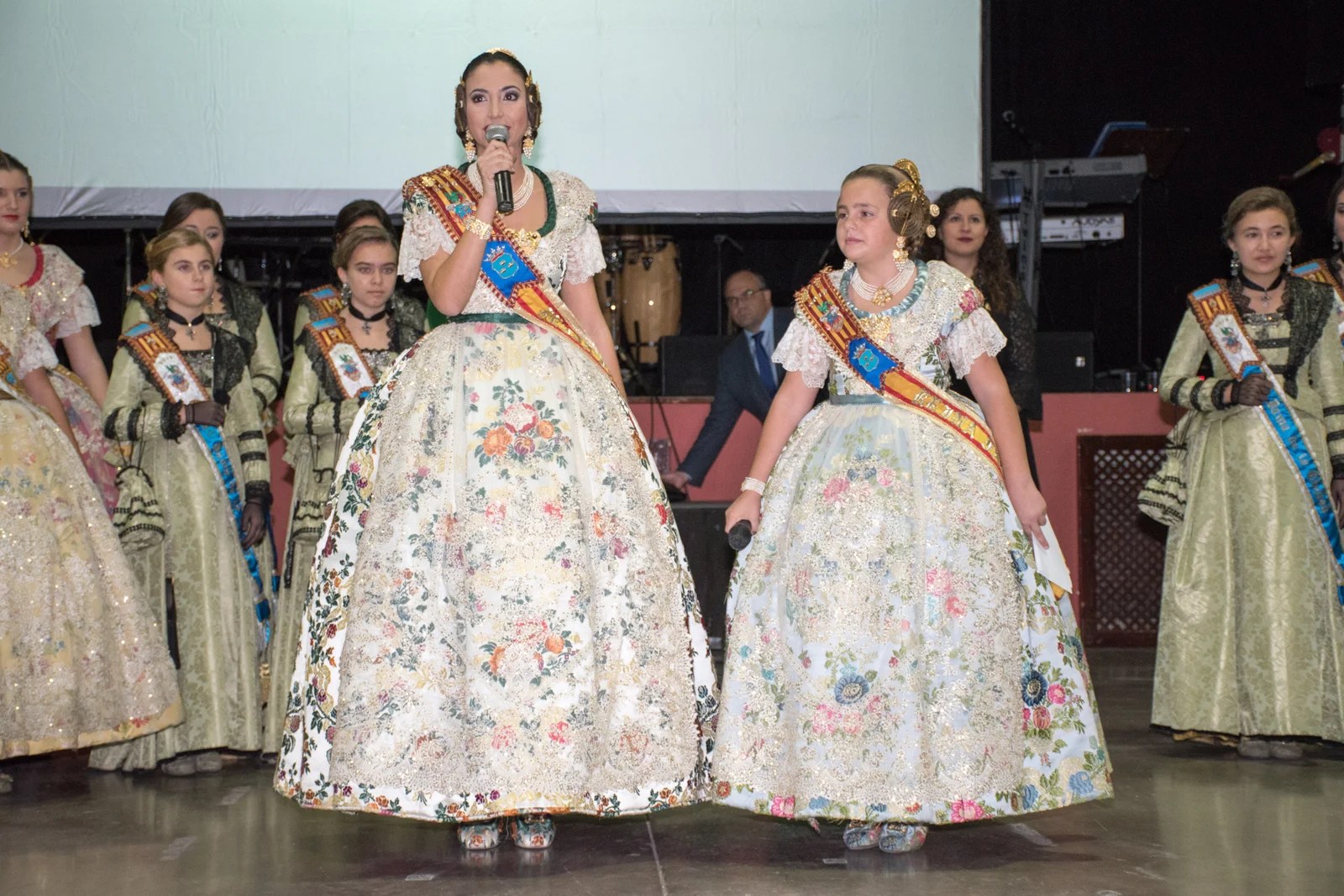 acomiadament-marina-laura-3