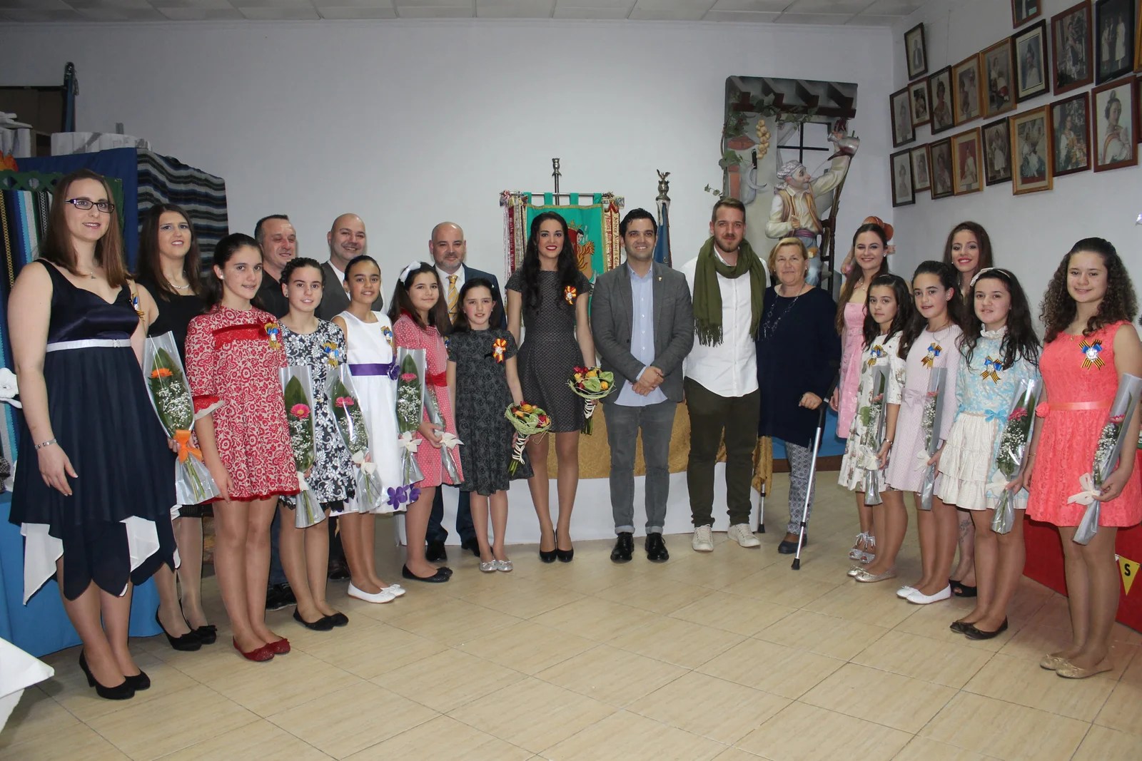 Paterna firma los contratos de sus fallas oficiales 1 img_5634_1