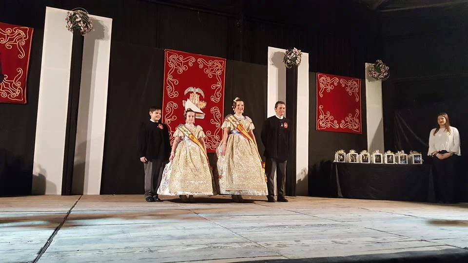 16603080_10155026278664297_2048699782685350394_n