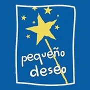 10389473_914654675246122_6262527758433780677_n