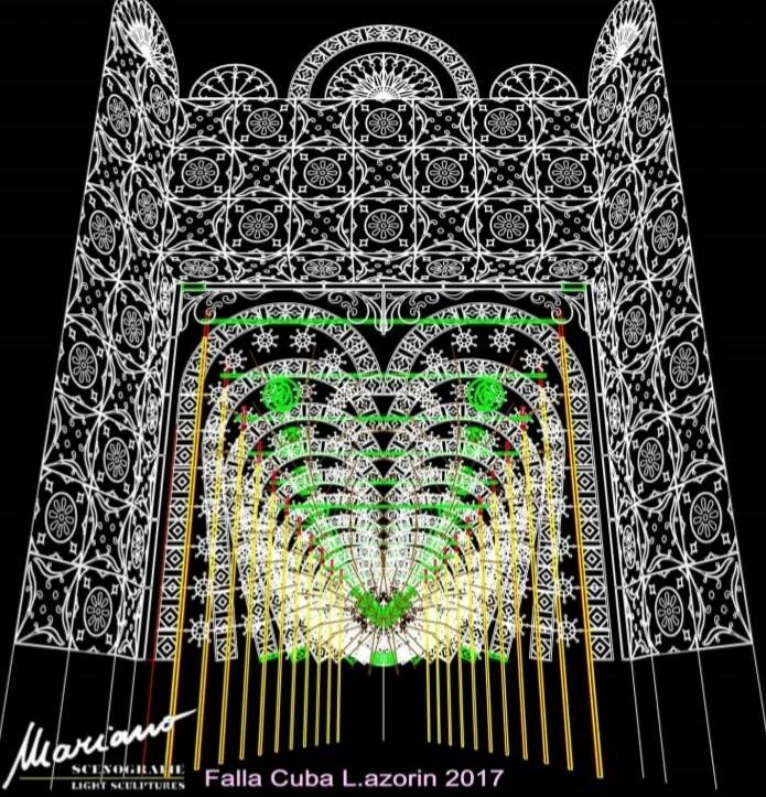 16864496_687703811354656_1639163599143860694_n