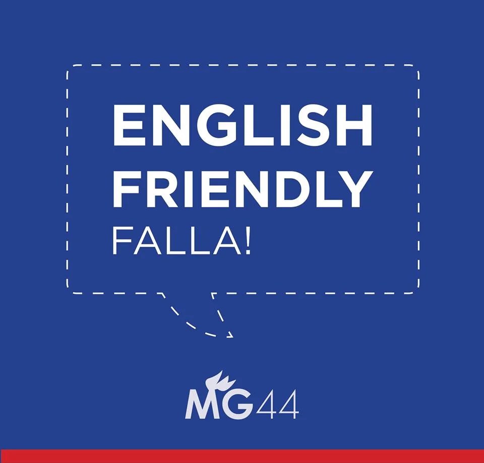 17156287_10158350545095788_2182261548844432176_n