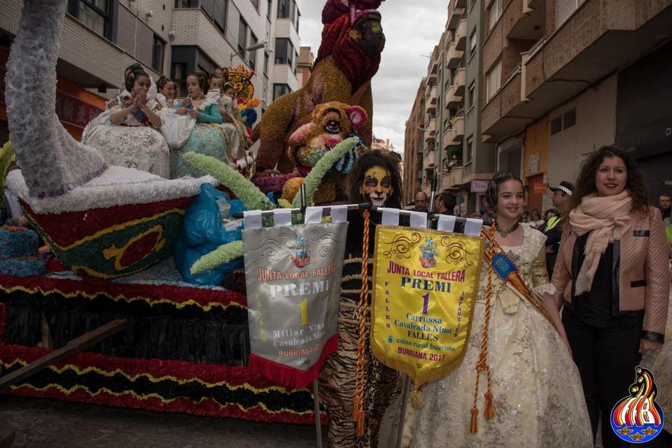 20170305_cabalgatadelninotinf-2_1