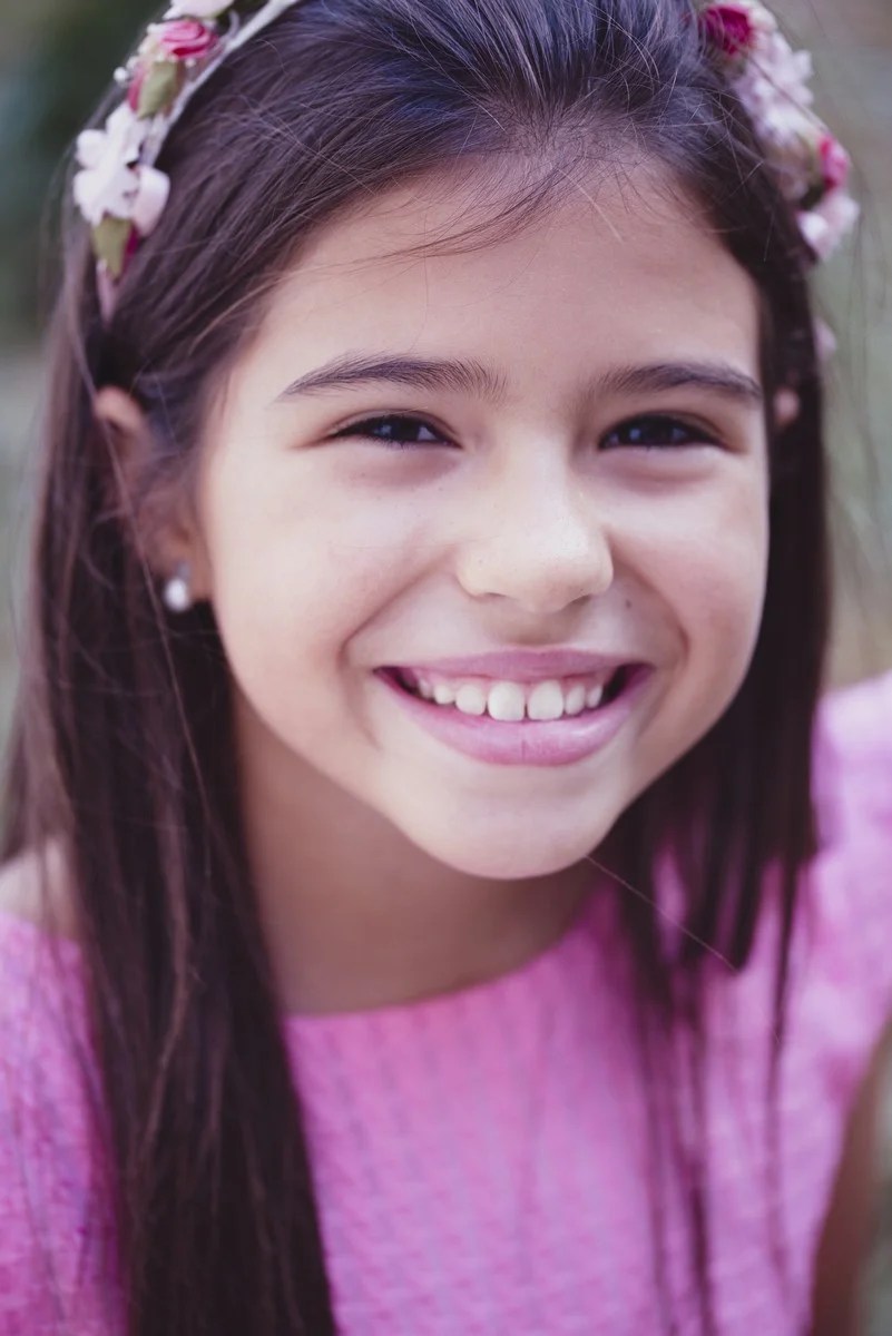 La Super Fallera Paula Miquel 2 Paula Miquel Chulià - Don Falleret - Fran Adlert