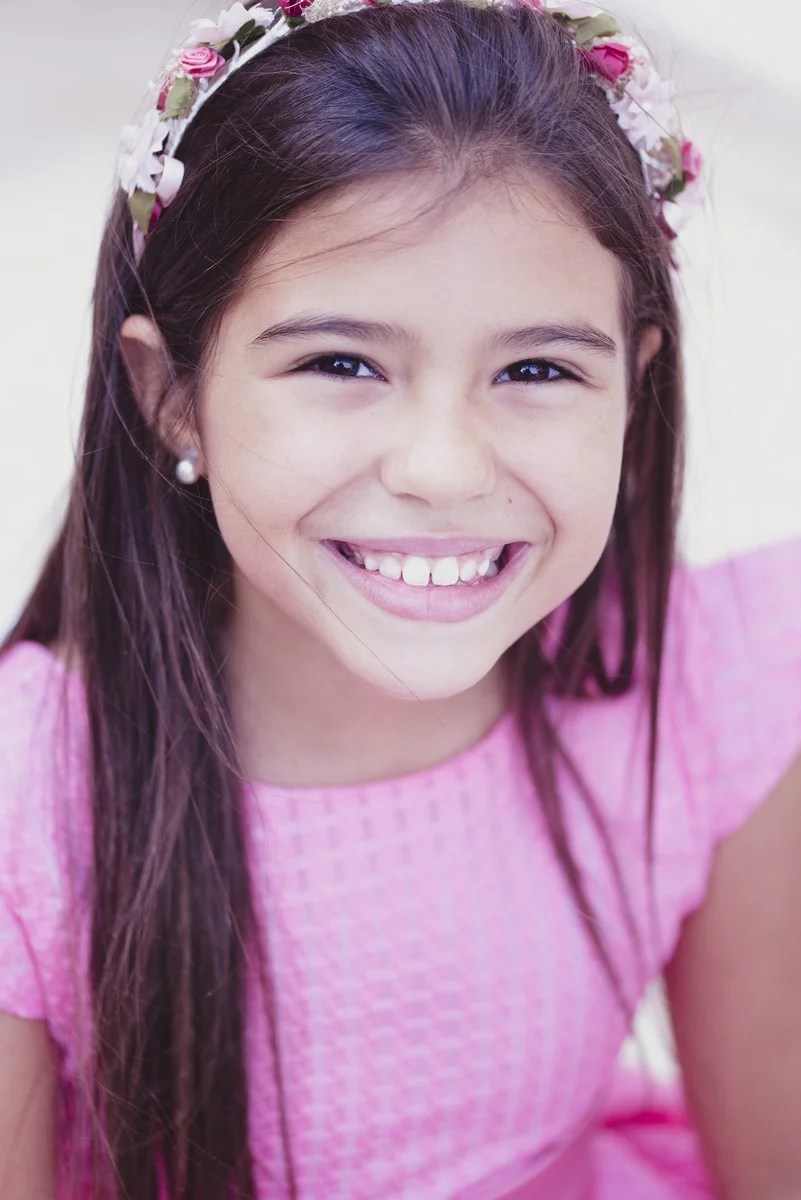 Paula Miquel Chulia (7)