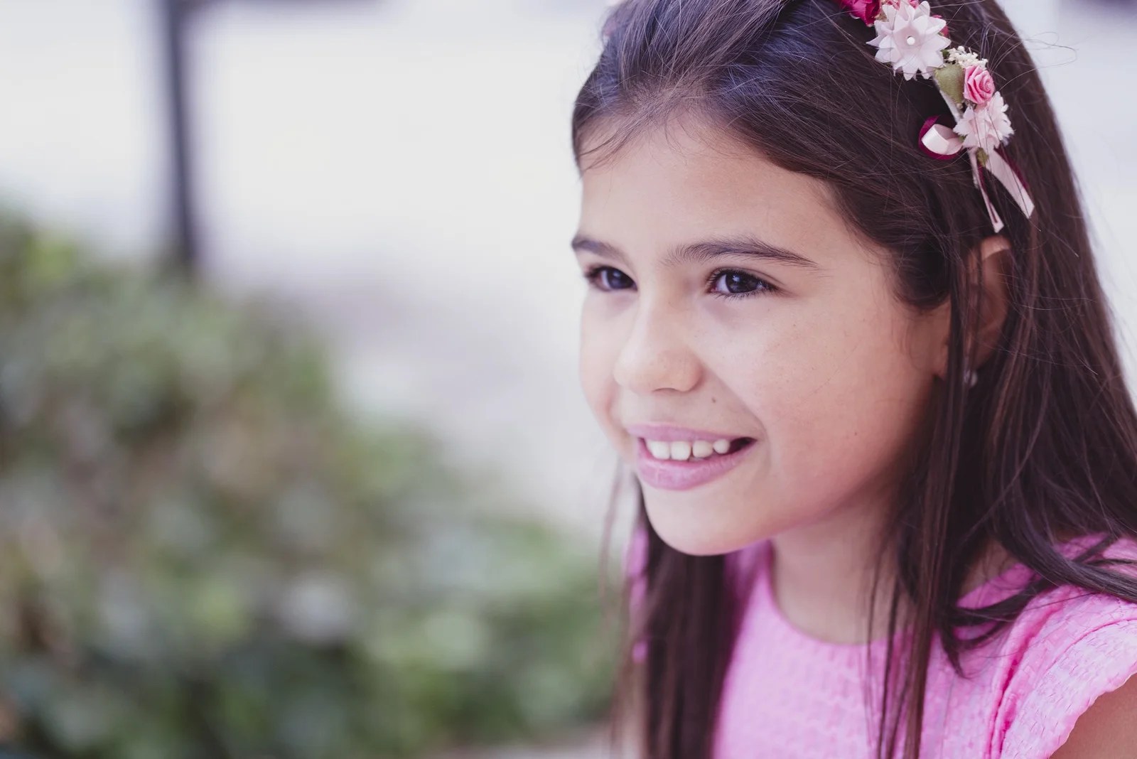 La Super Fallera Paula Miquel 1 Paula Miquel Chulià - Don Falleret - Fran Adlert