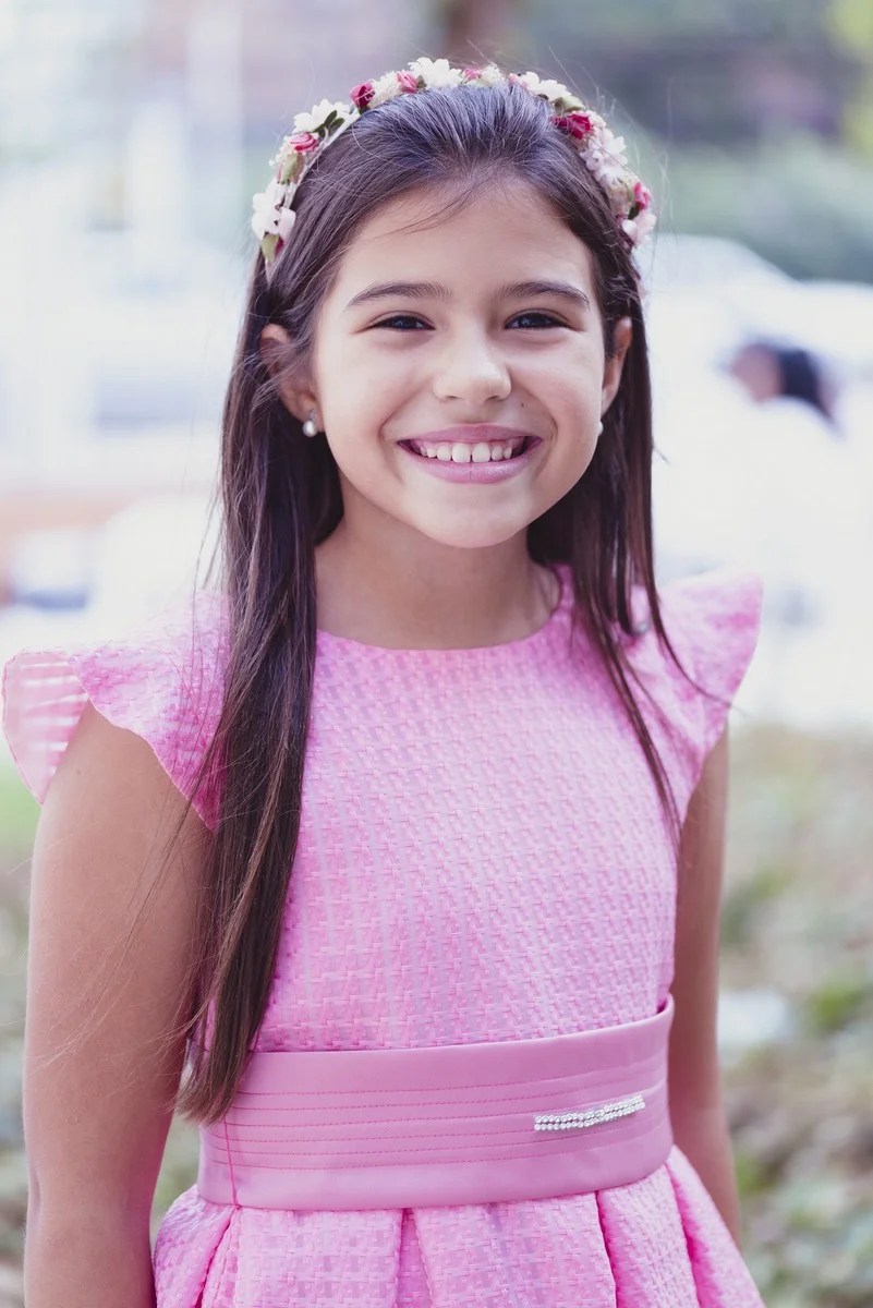 La Super Fallera Paula Miquel 3 Paula Miquel Chulià - Don Falleret - Fran Adlert