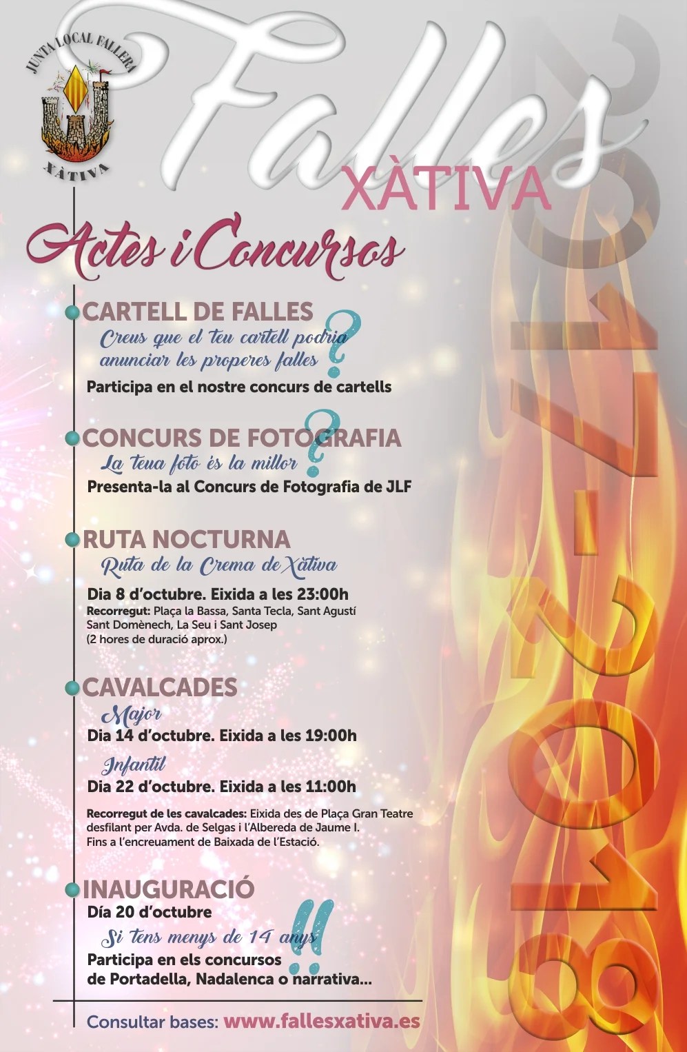 cartell actes concursos-bx