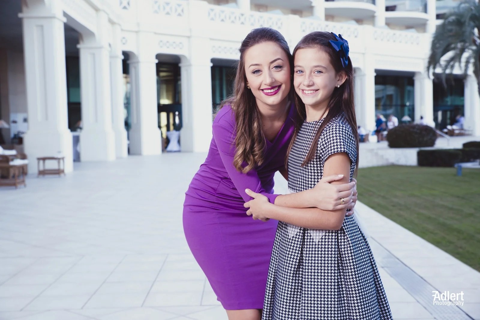 Entrevista FFMMV 2018 Don Falleret Fran Adlert 98 (55)