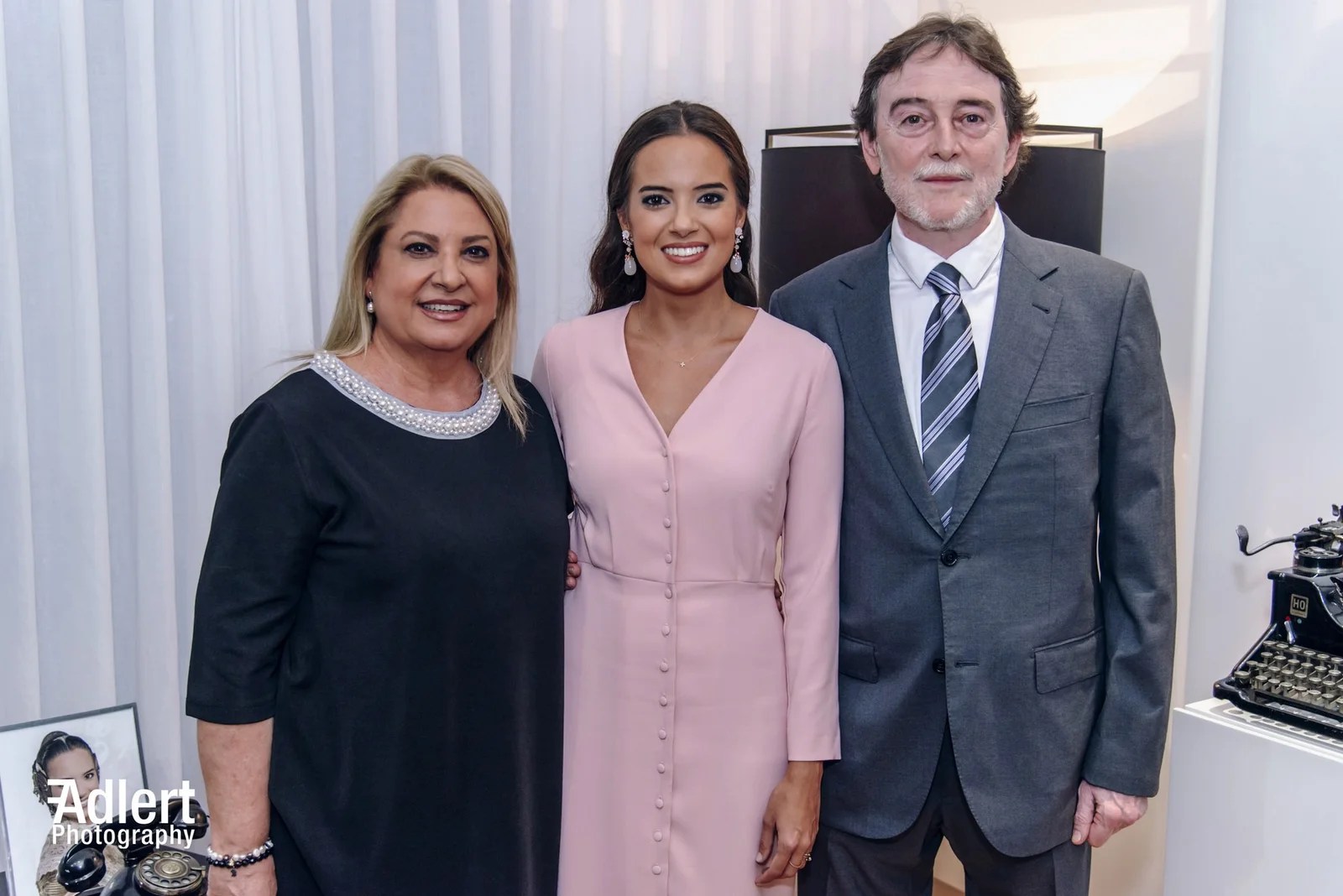 Marina y Sara son las Elegidas 11 ADL7759