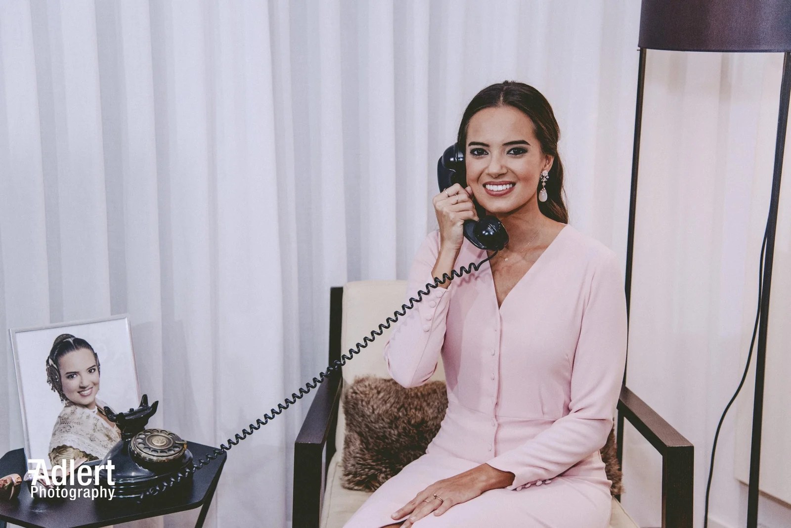 Marina Civera FMV 2019 / Fran Adlert