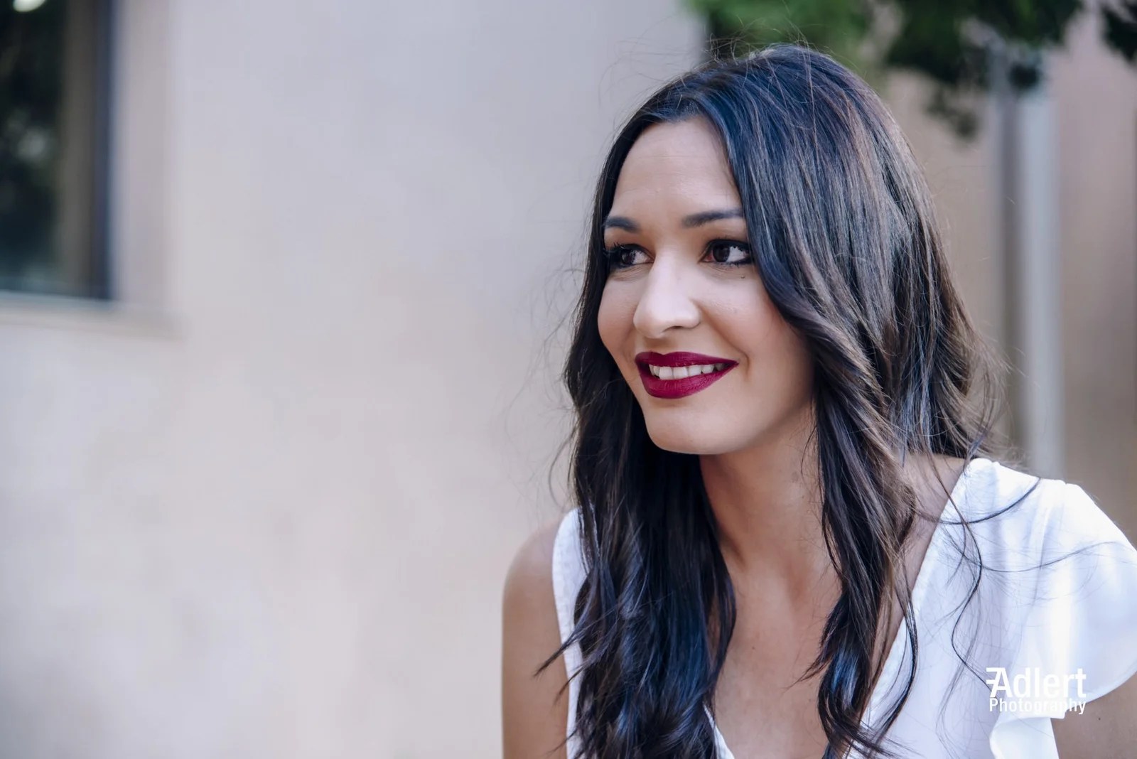 Azahara Vallet