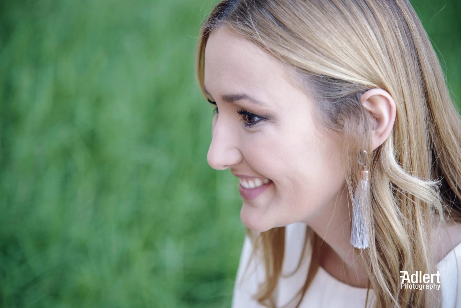 Las trece elegidas 3 Neus Lozoya