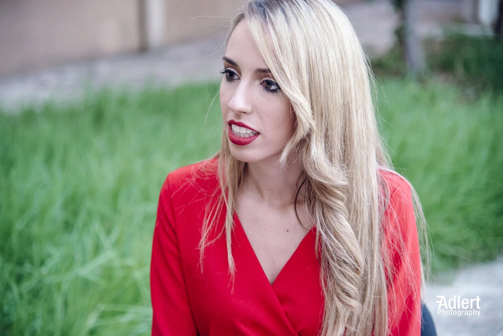 Las trece elegidas 13 Raquel Avivar