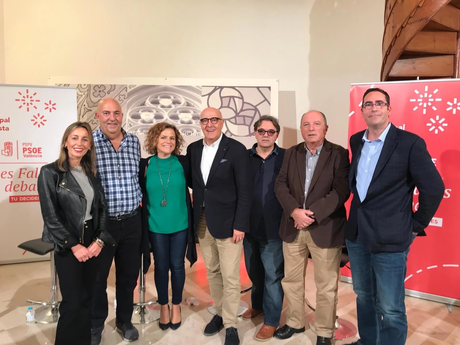 Les Falles a debat 1 33dfa963 61ed 48da 9c02 42509843bc2b