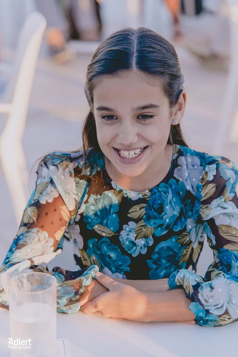 La pasión por las Fallas de Marina Civera y Sara Larrazábal 2 Entrevista a las Falleras Mayores de Valencia 2019 - Fran Adlert / Don Falleret