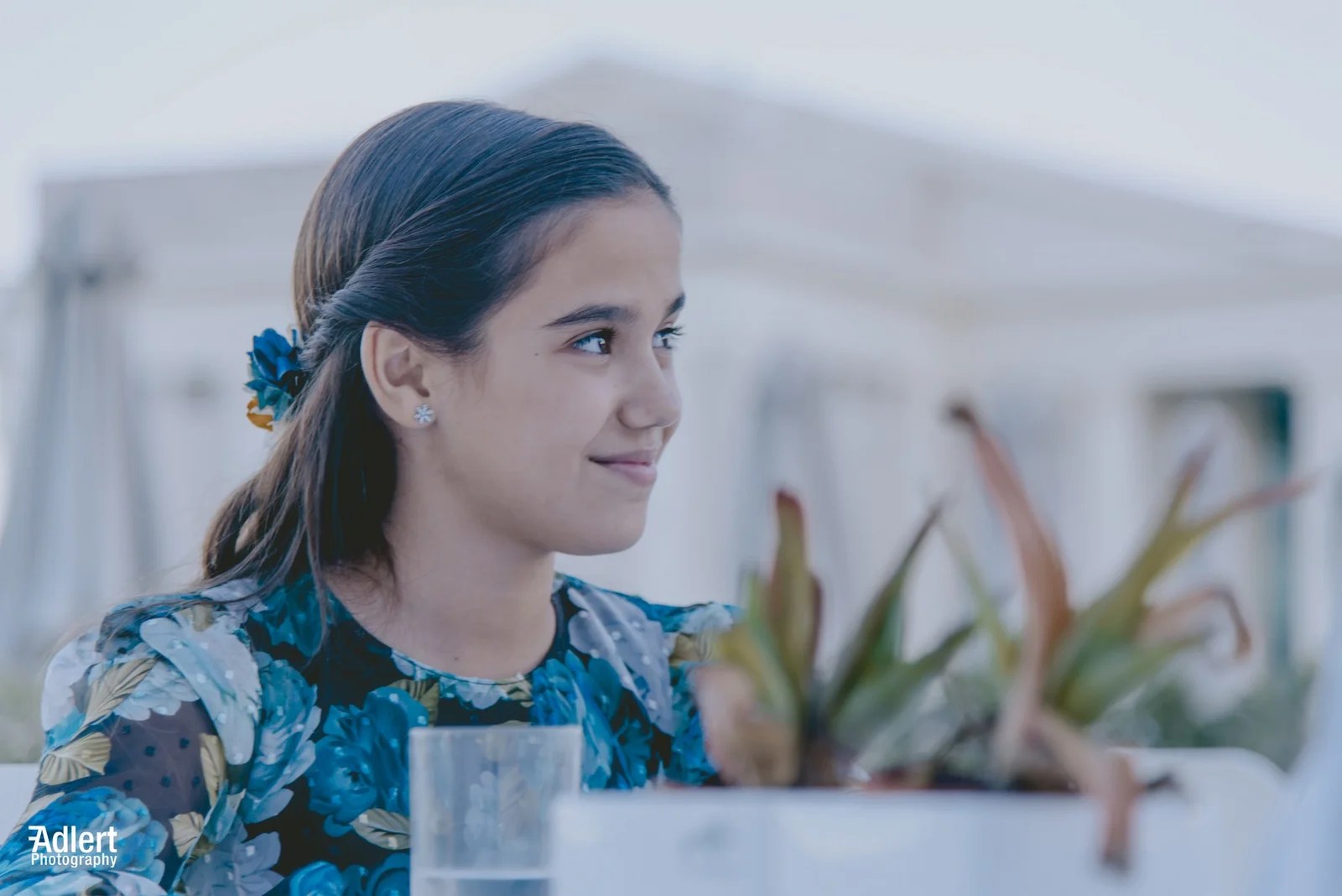 La pasión por las Fallas de Marina Civera y Sara Larrazábal 4 Entrevista a las Falleras Mayores de Valencia 2019 - Fran Adlert / Don Falleret