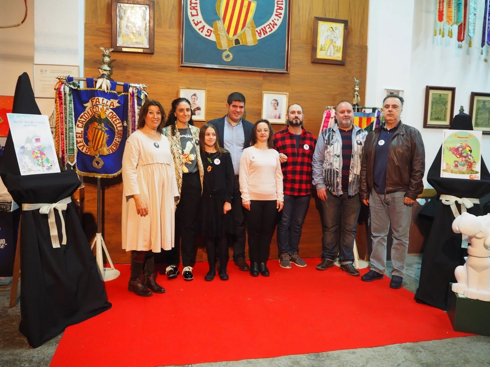 99PARATODOS