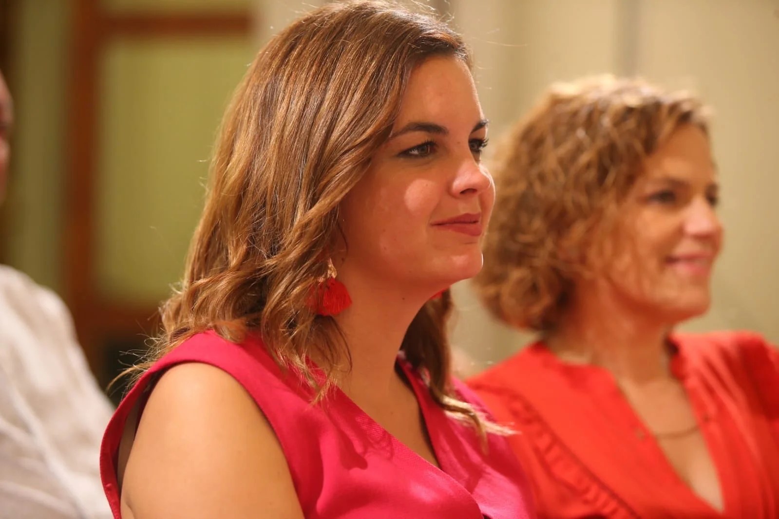 Les Falles a debat 2 img 4287