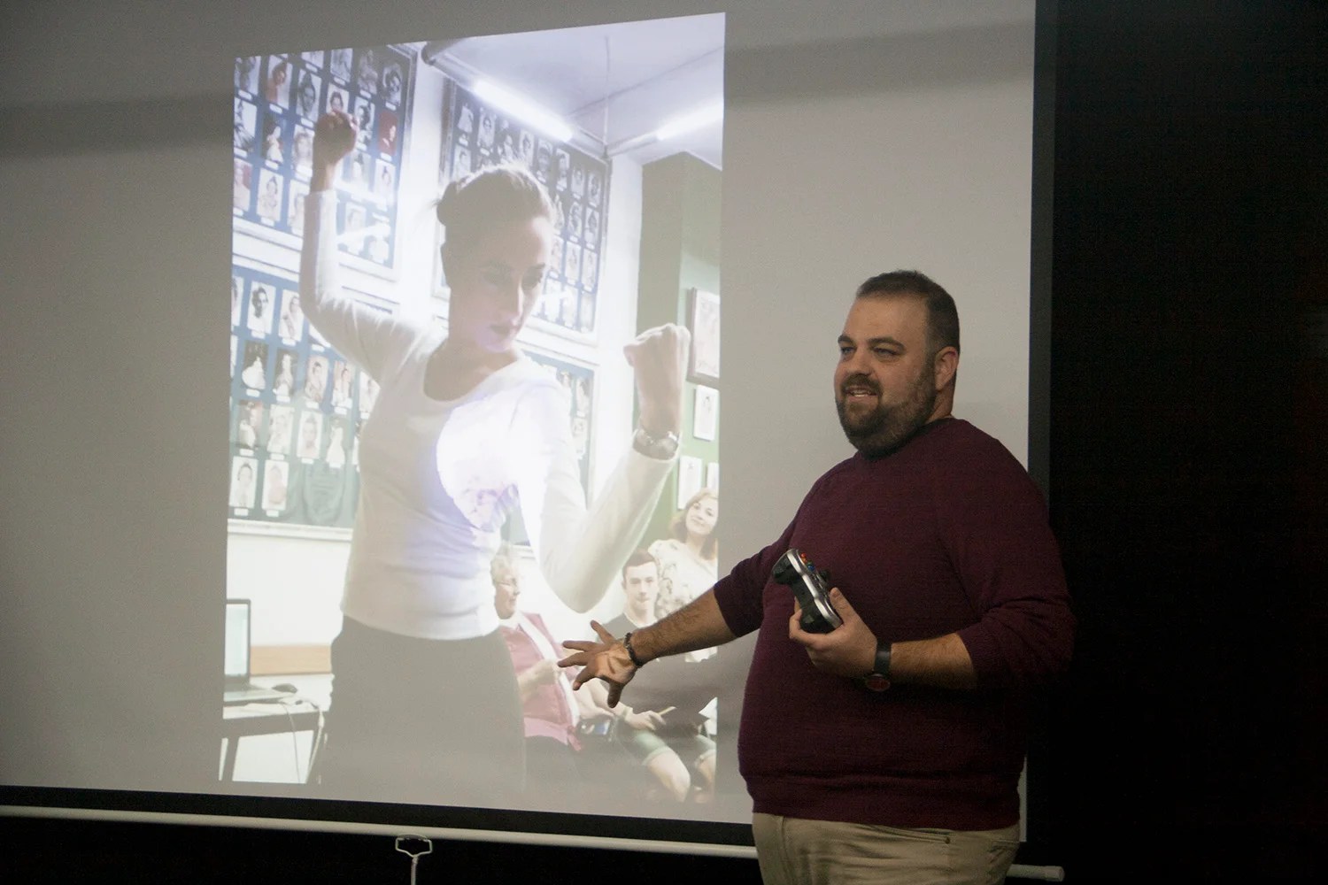 La Fallera Mayor de Valencia 2018 será el remate de la falla Sevilla Denia 1 Raúl Martínez "Chuky"