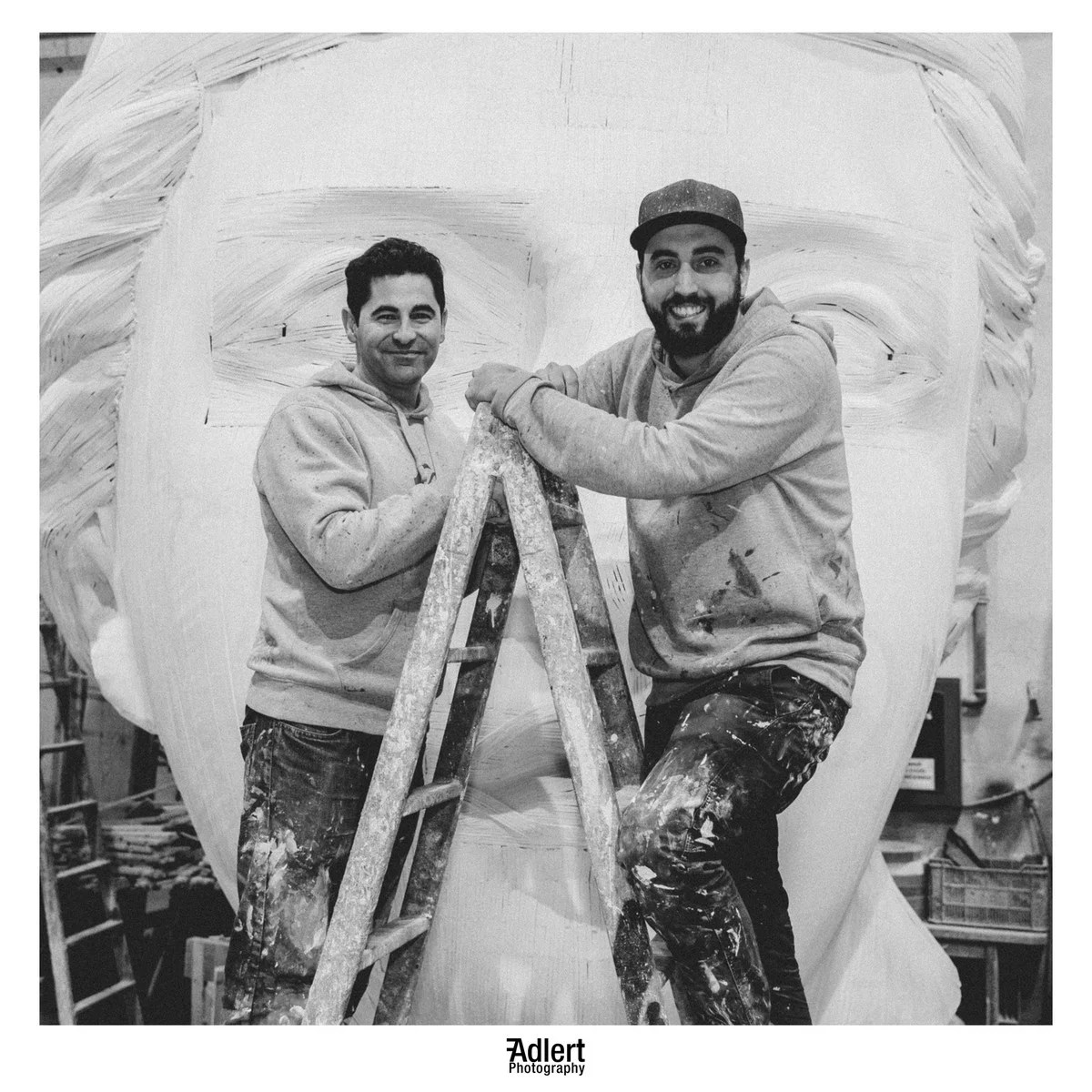 Evureka de Pichiavo abre sus puertas 2 ciutat 1