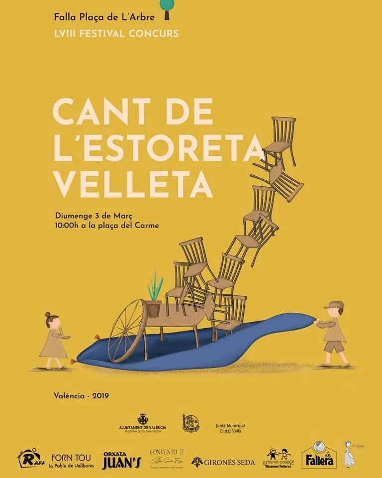 52598132_2248173495241952_7656979828867858432_n