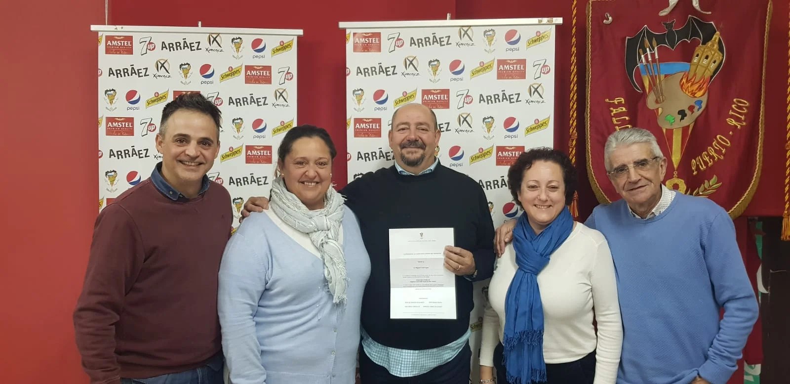 Premi Lluerna 2019 1 96239b4b 6d97 4269 9c66 69294fb9b173