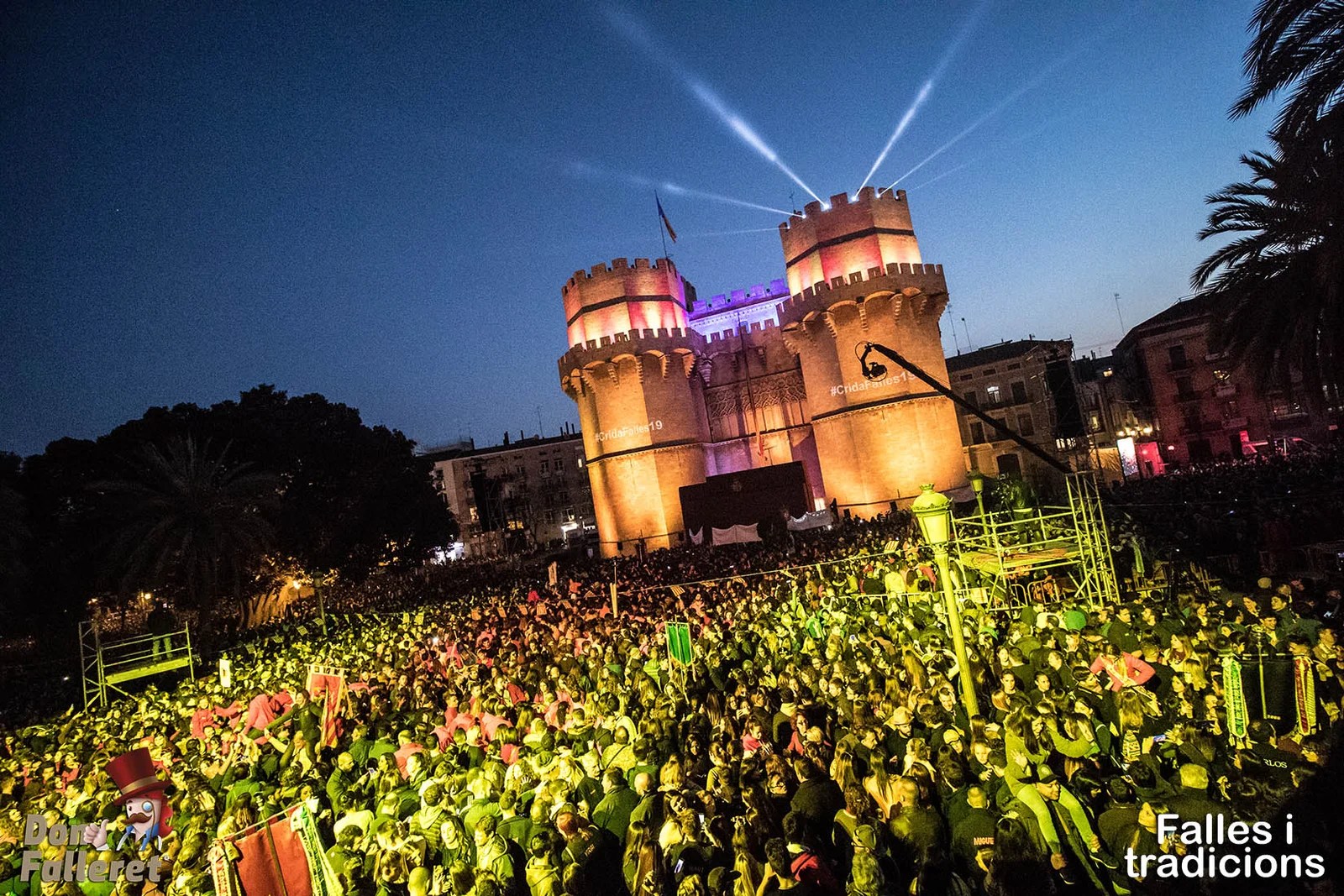 Crida 2019 - Don Falleret (44)