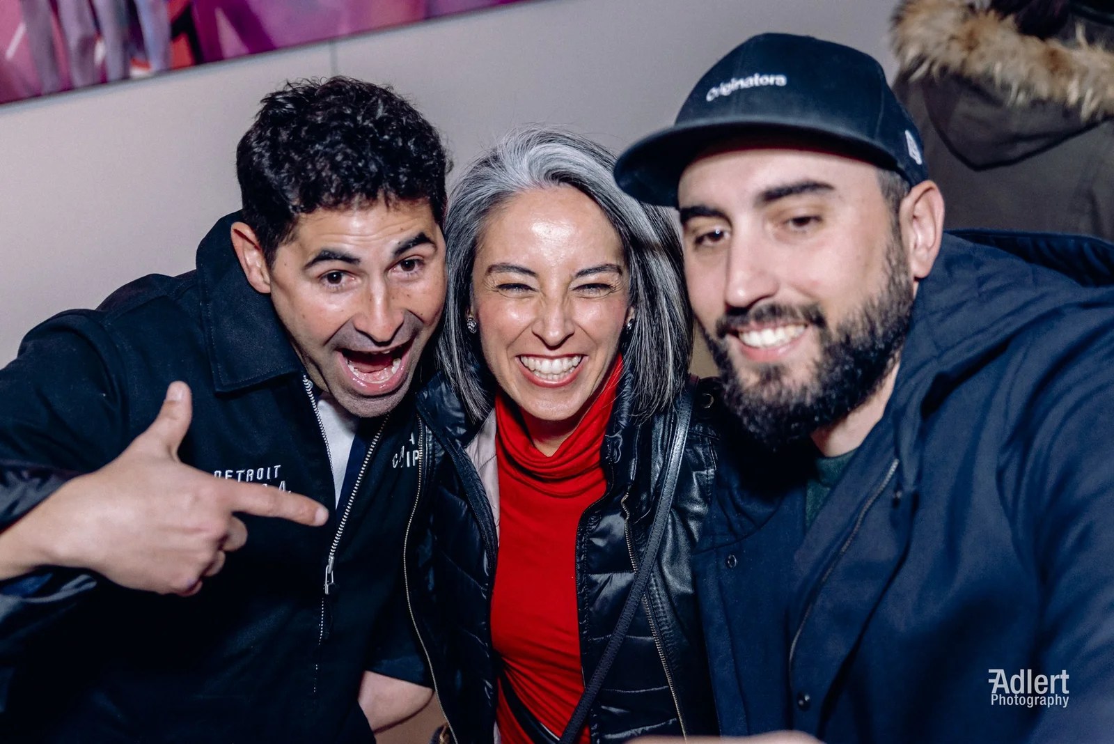 Evreka 4 Evreka PichiAvo Don Falleret 13