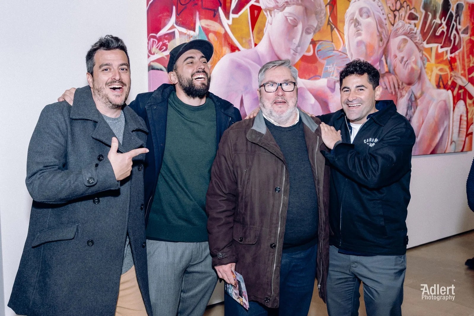 Evreka 1 Evreka PichiAvo Don Falleret 20