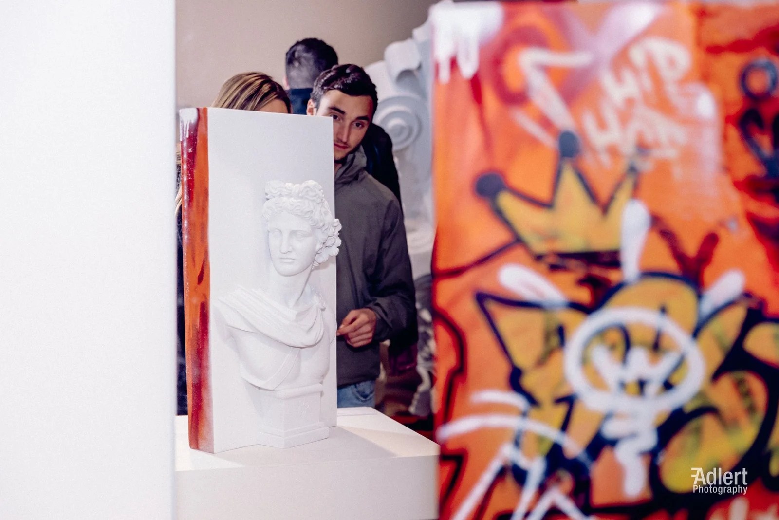 Evreka 5 Evreka PichiAvo Don Falleret 3