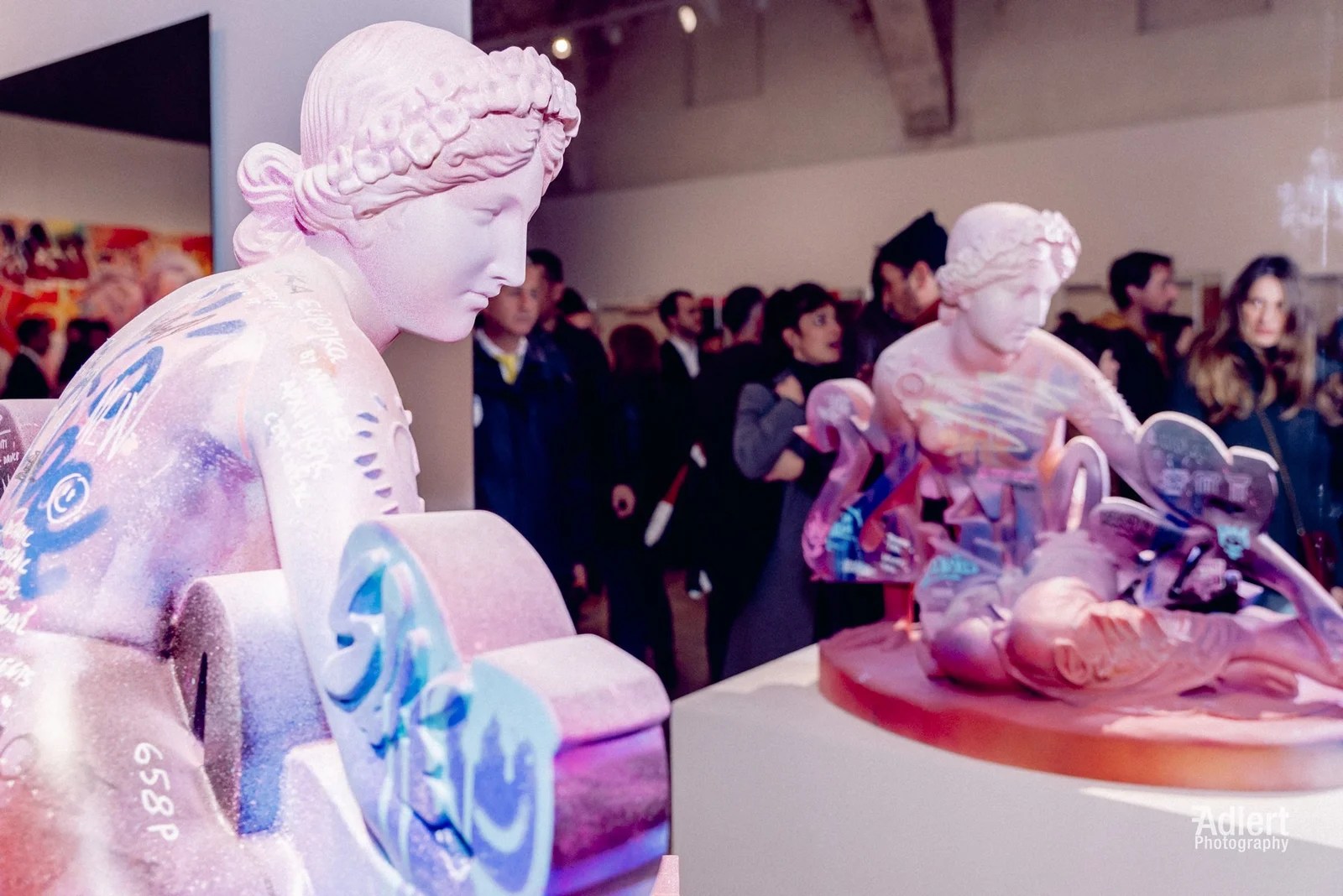 Evreka 3 Evreka PichiAvo Don Falleret 4