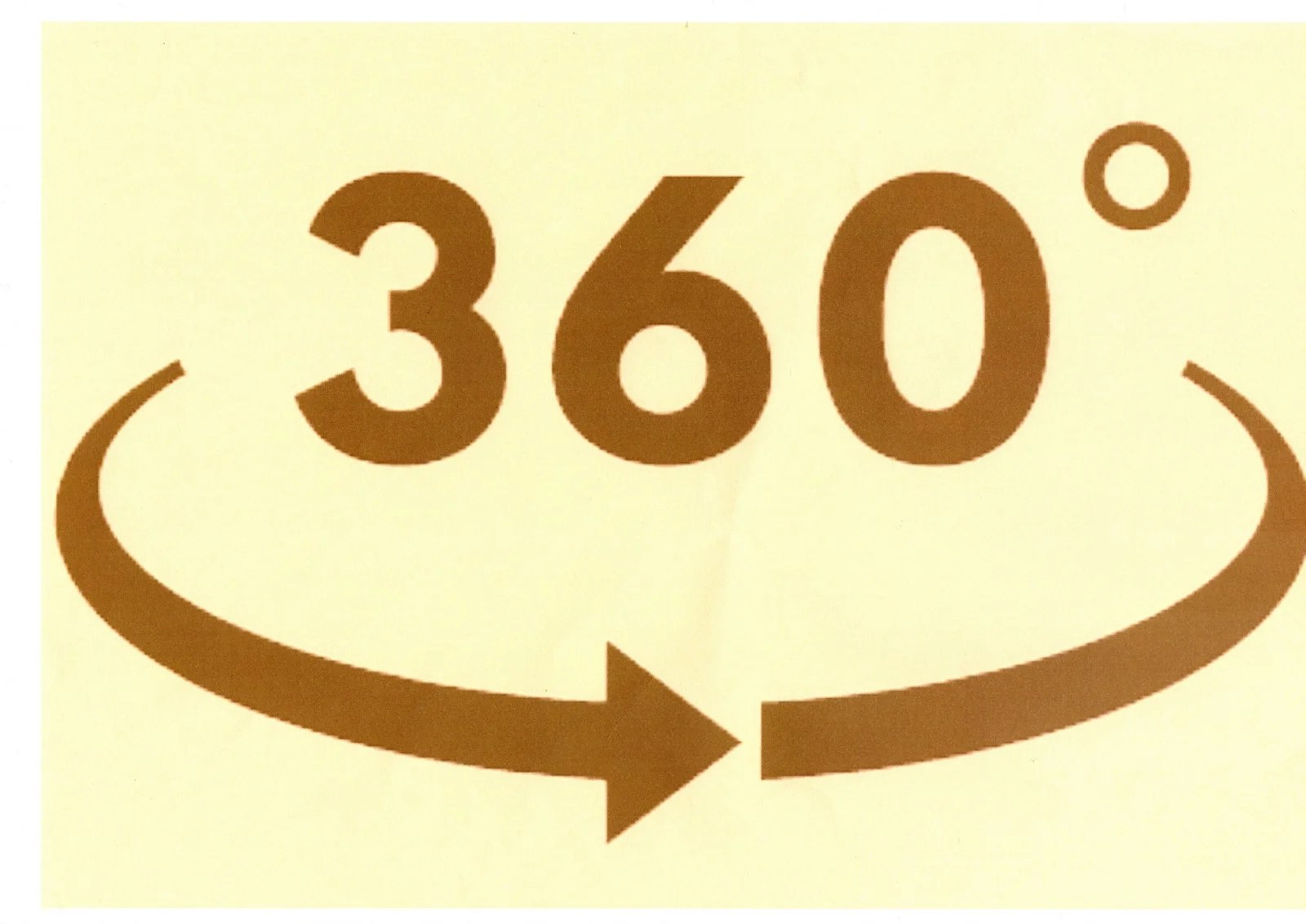 Fallas I+E presenta sus propuestas más innovadoras 9 Falla Lepanto infantil