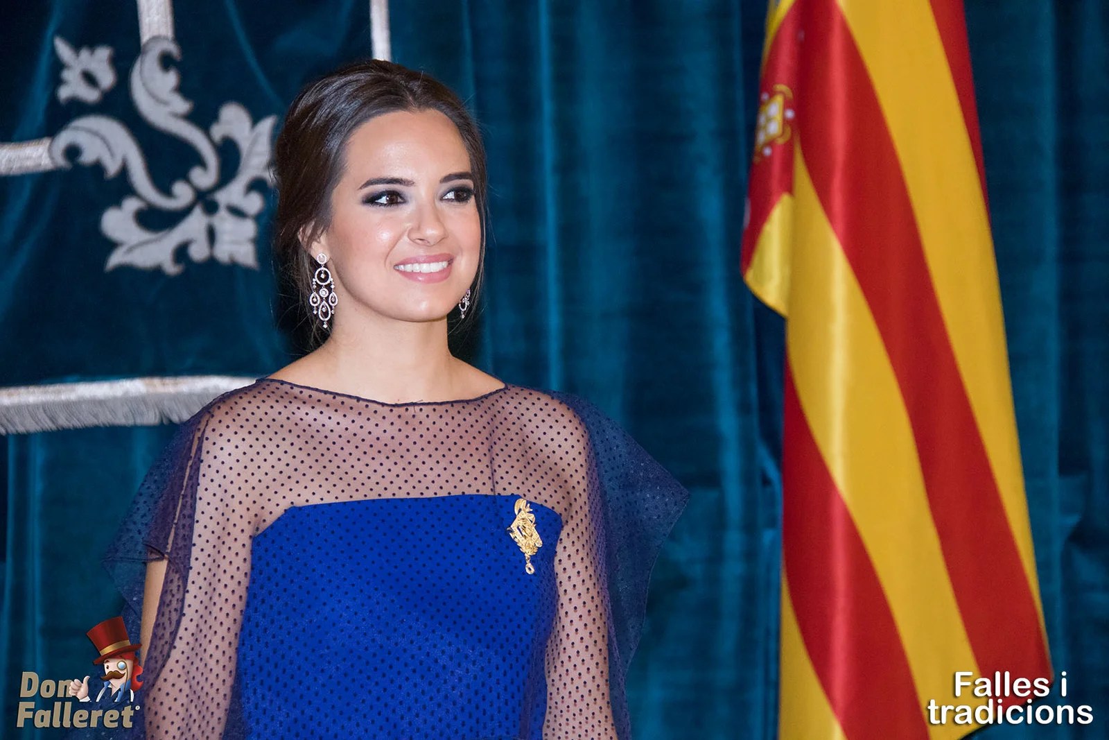 Así fue la Gala de la Pirotecnia 2019 44 Gala Pirotecnia 2019 Don Falleret 49