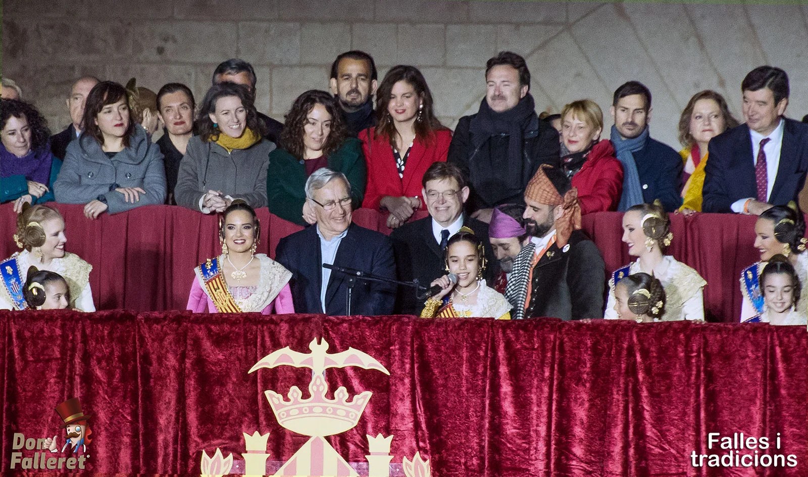 La Crida dels Sentits de Sara Larrazábal 1 O2A5614