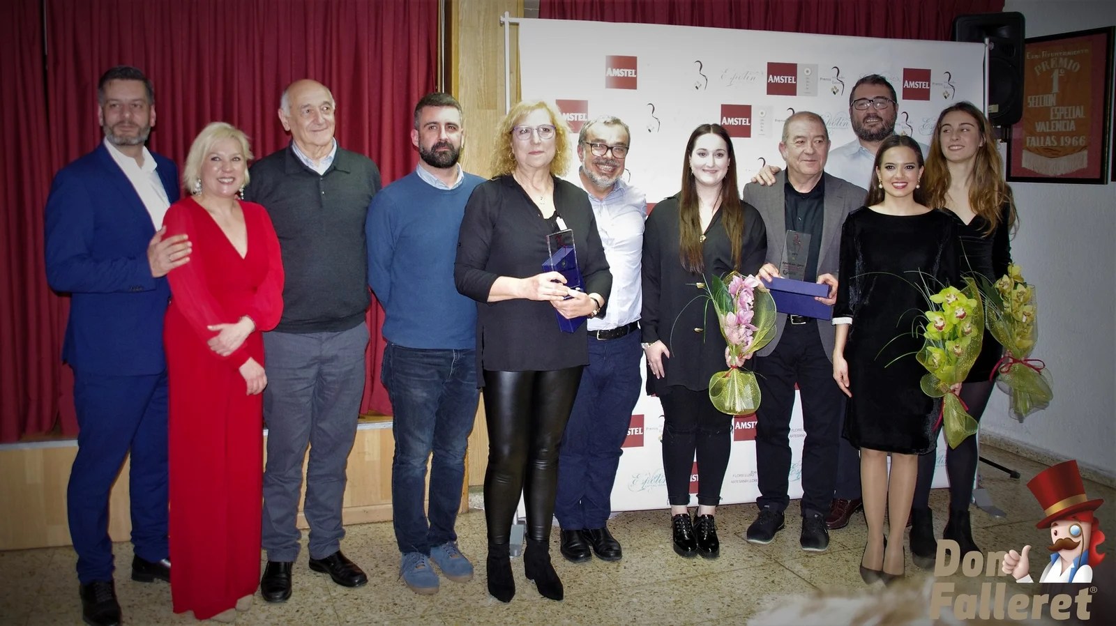Premios Manuel Latorre 2019 - Don Falleret 07