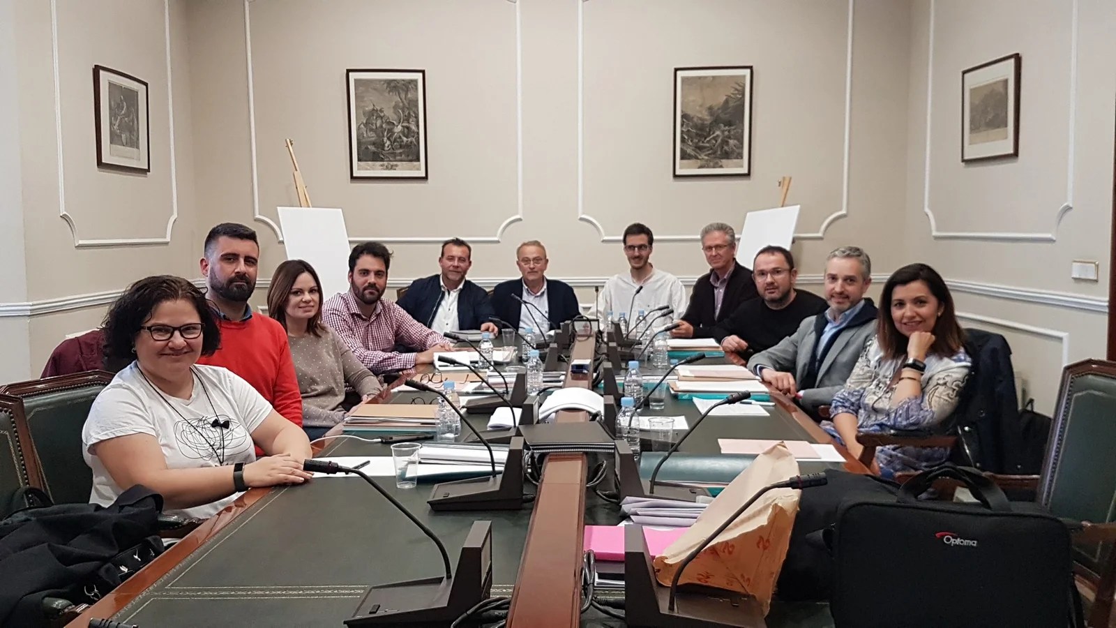 0416 falla gran municipal 2020