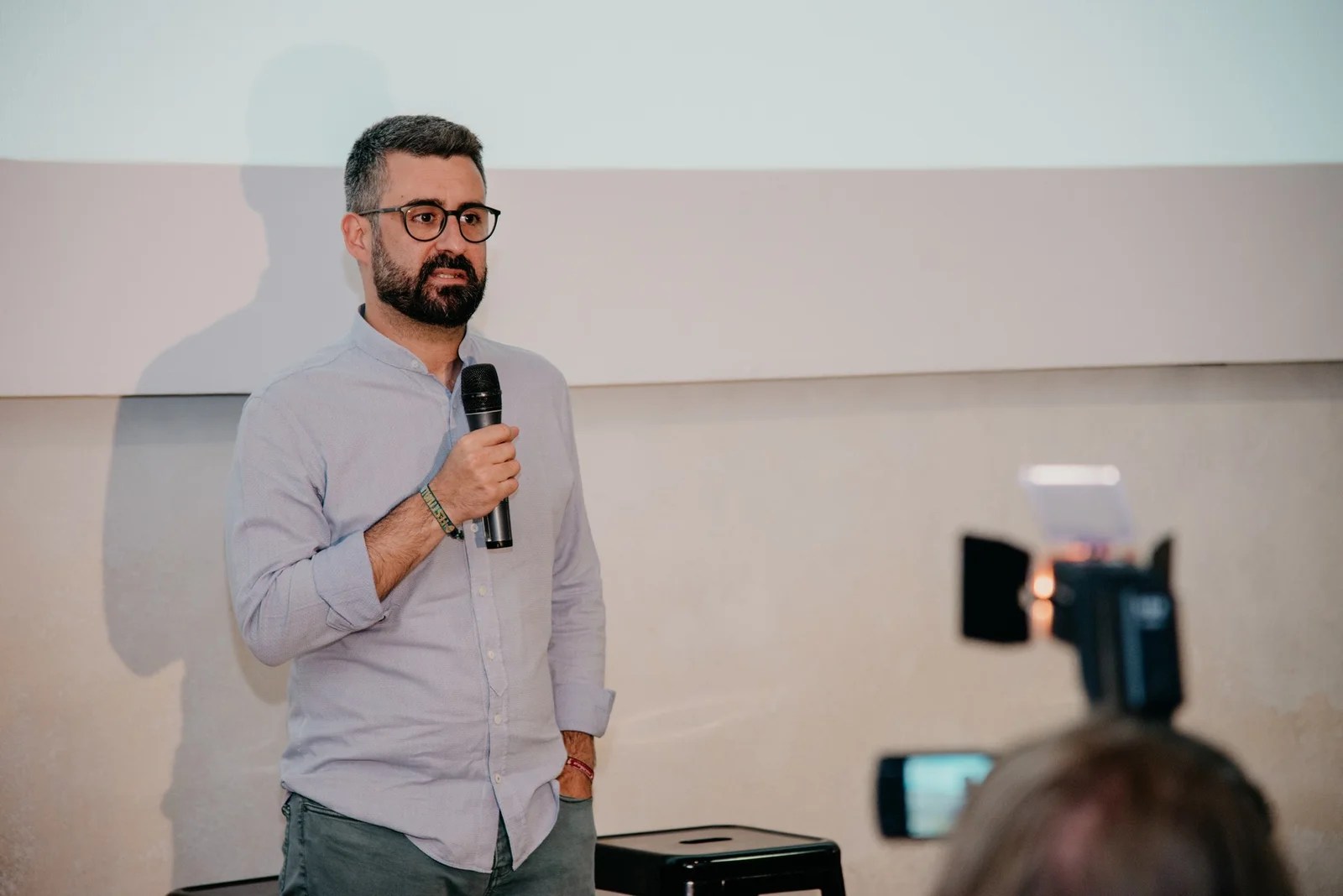 La Oposición llevará a Fuset ante el Consell de Transparencia por incumplir la normativa en el portal de transparencia de la JCF