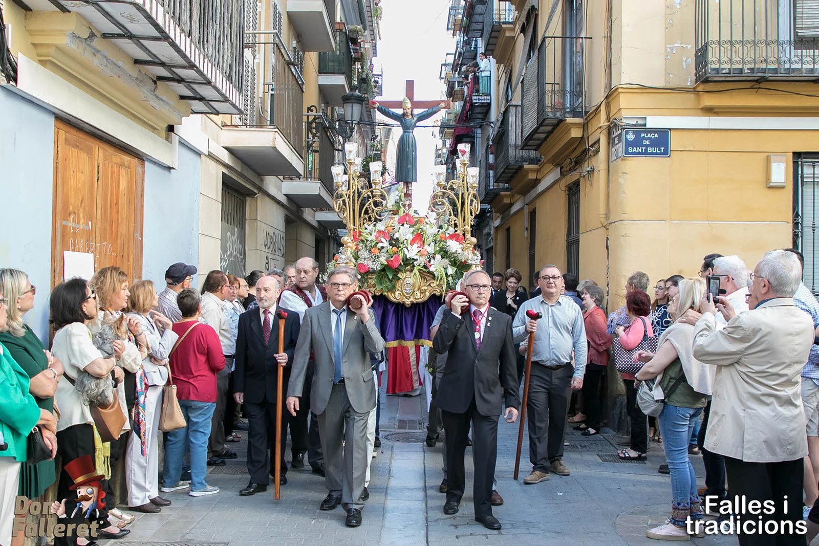 Fiesta de Sant Bult 2019 (34)