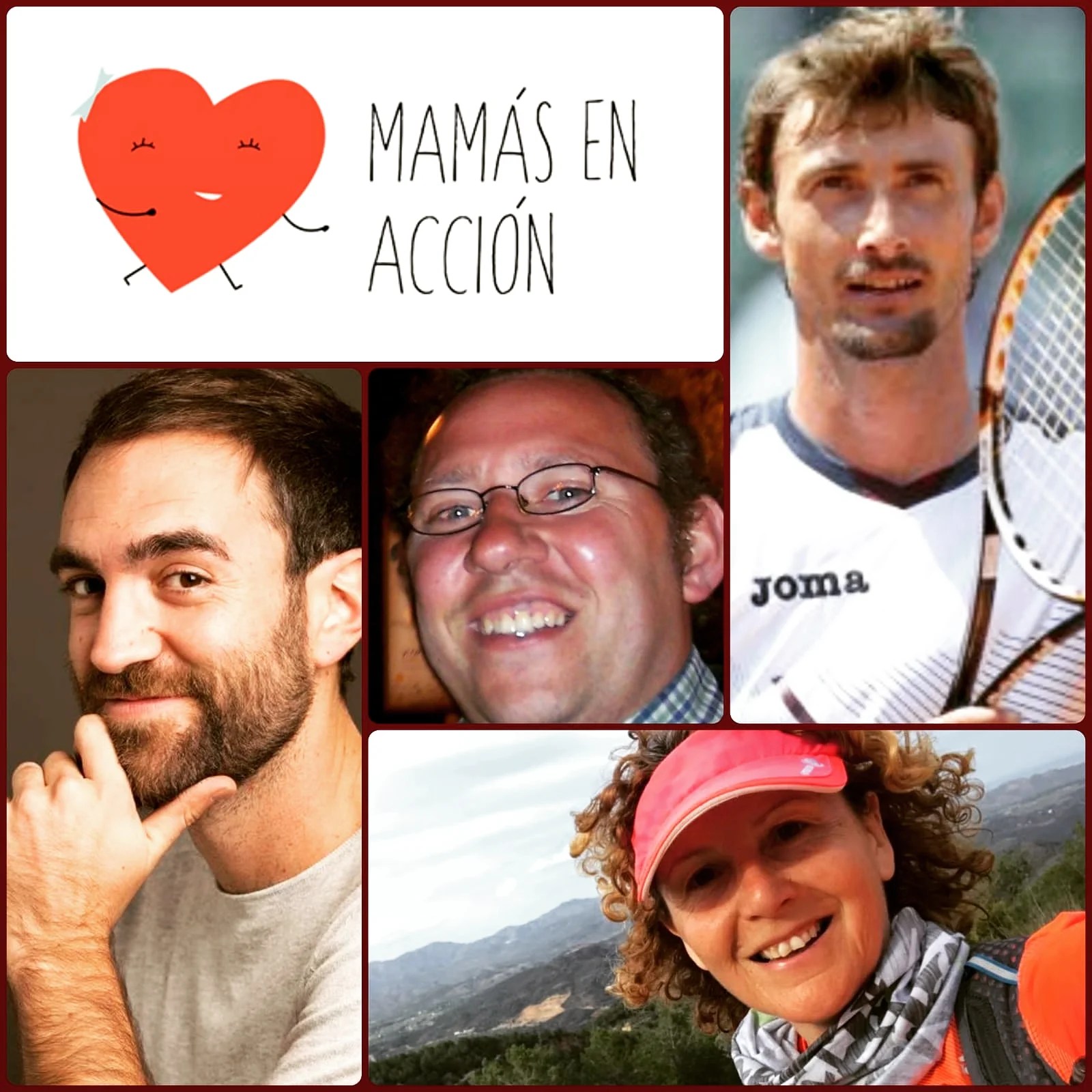 Juan Carlos Ferrero Premio Extraordinario Solidario «En Vena»