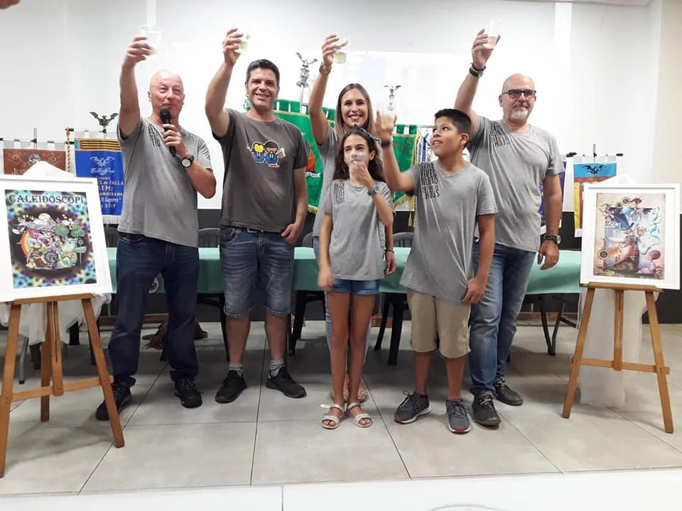 71150457_10157354451563080_1659698903613702144_n