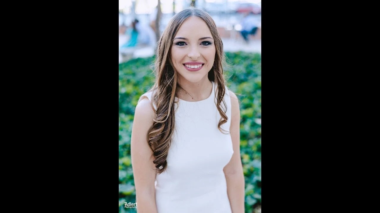 Entrevista a Débora Pascual Alegre – Candidata a Fallera Mayor de València 2020