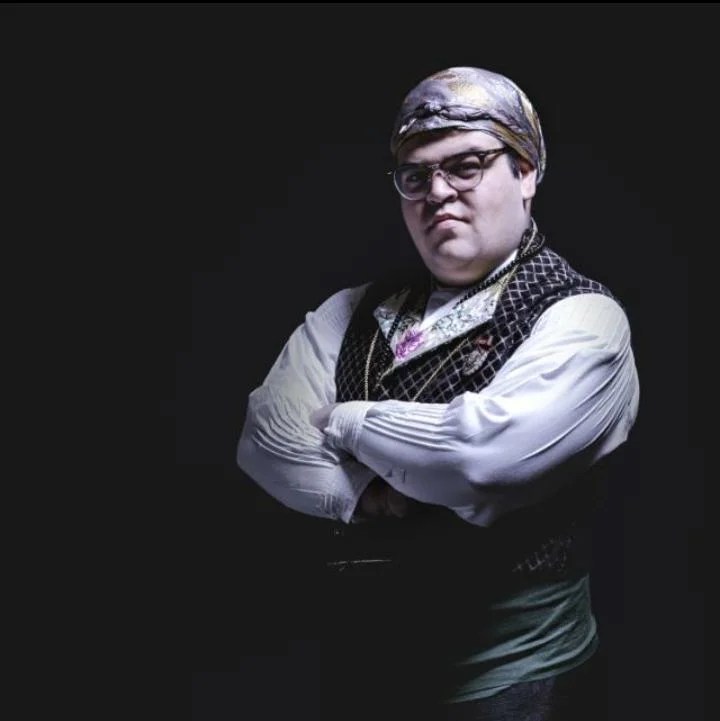 La opinión de Alberto Castellanos «¿Limitar por altura?»