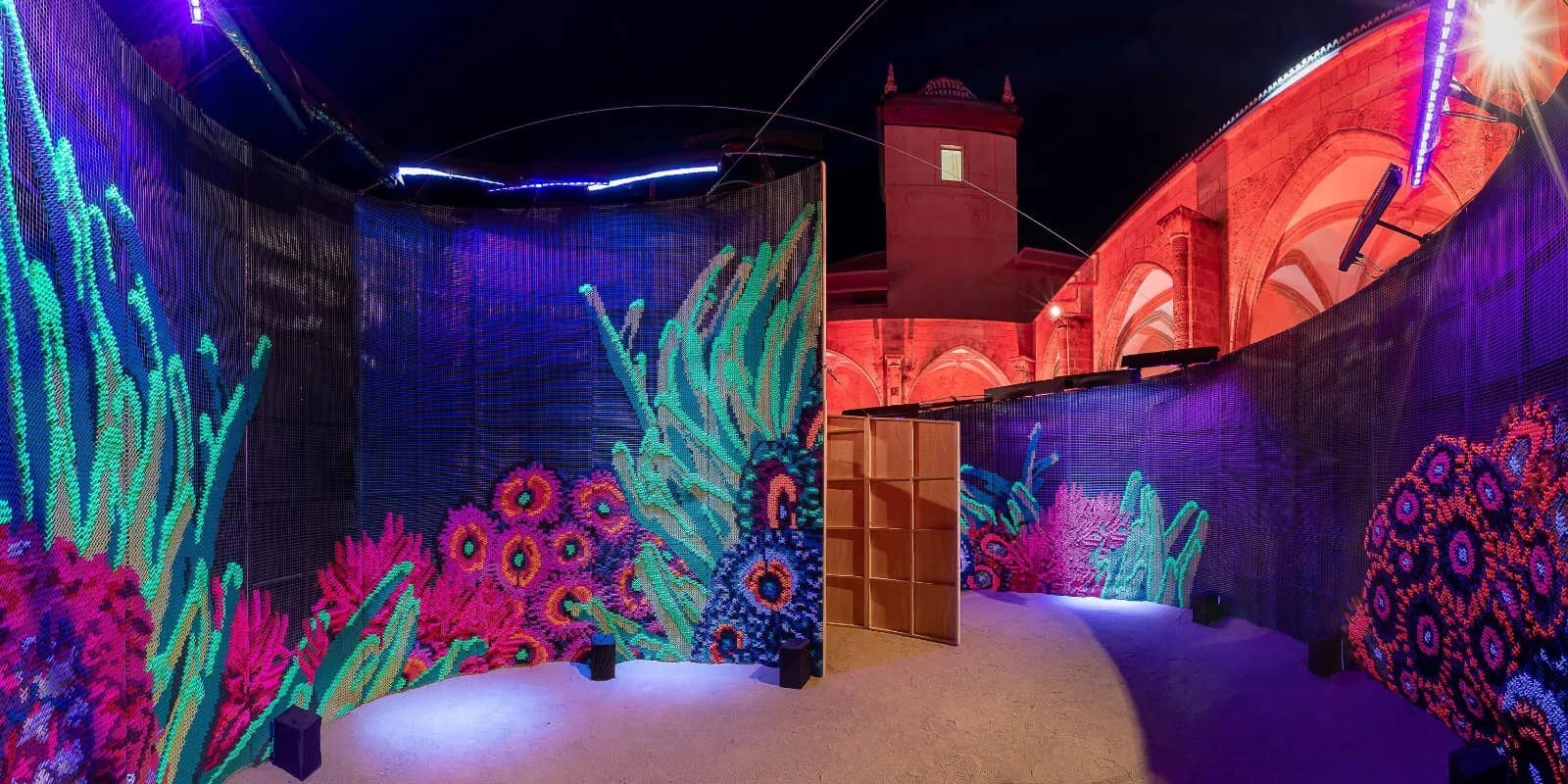 88434832_2613305815657842_7247659670213492736_o