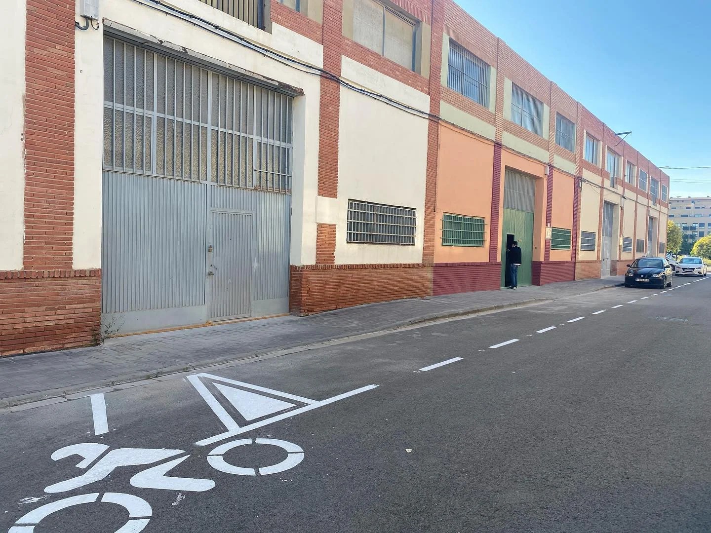 97926083_573652516675583_3425853729914486784_o (1)