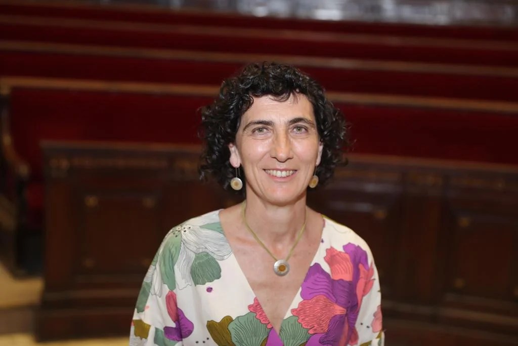 Carmen Martínez Ferrer EZmyHZ3WkAQ5lKy