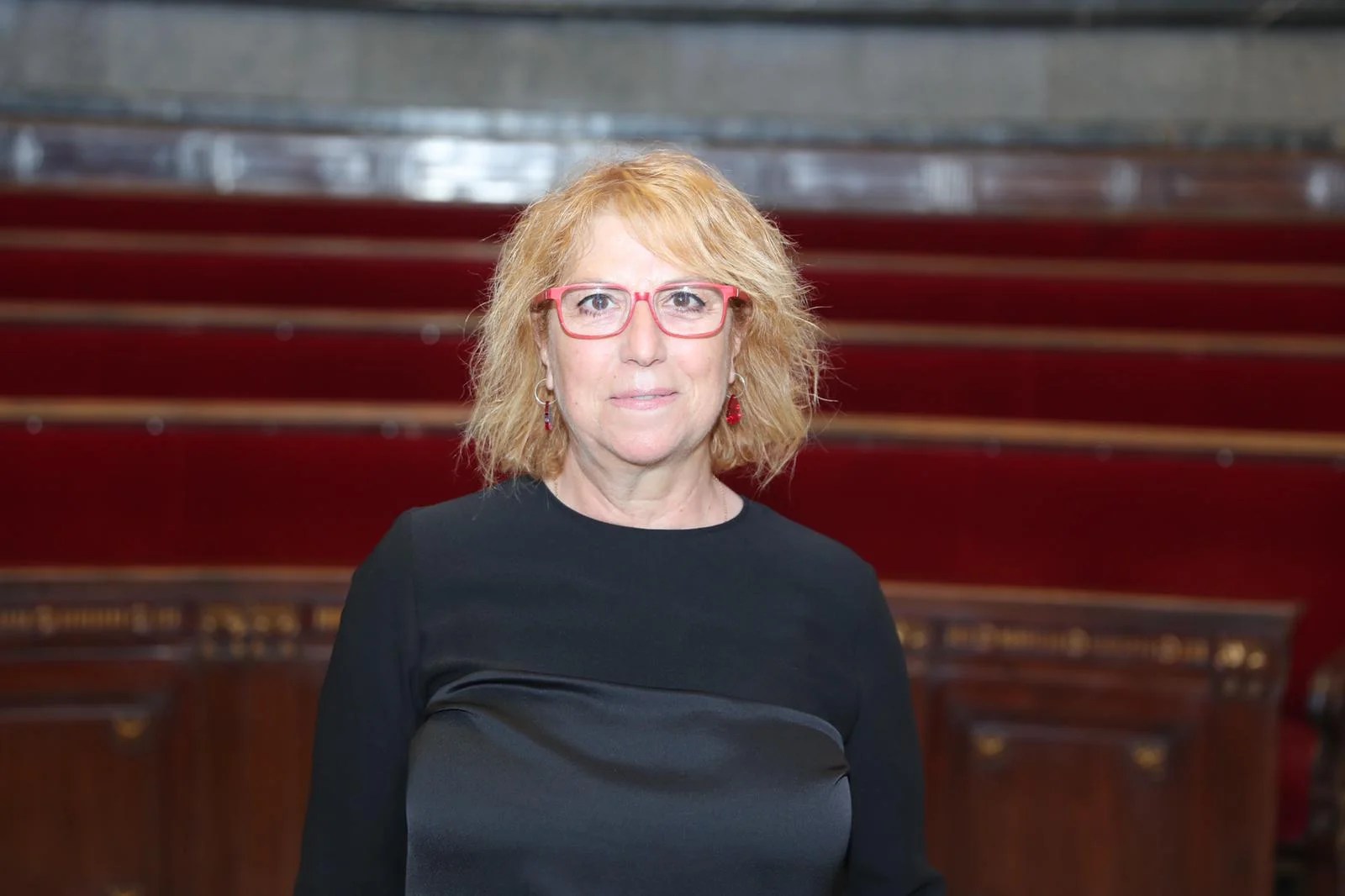 Comienza la Era Galiana con 7 mujeres al frente de las vicepresidencias 9 WhatsApp Image 2020 06 03 at 19.29.45 1