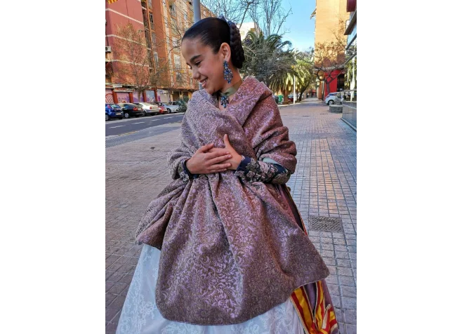 Sara Larrazábal Bernal FMIV 2019 descarga 3